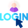 vocetemfe icon