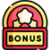 vocetemfe icon