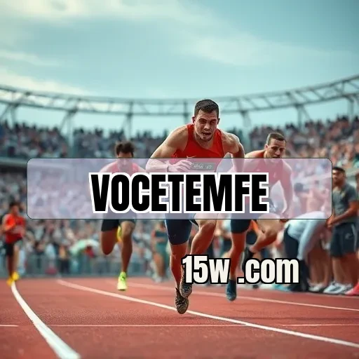 vocetemfe: A Nova Fronteira dos Jogos em Seu Celular!