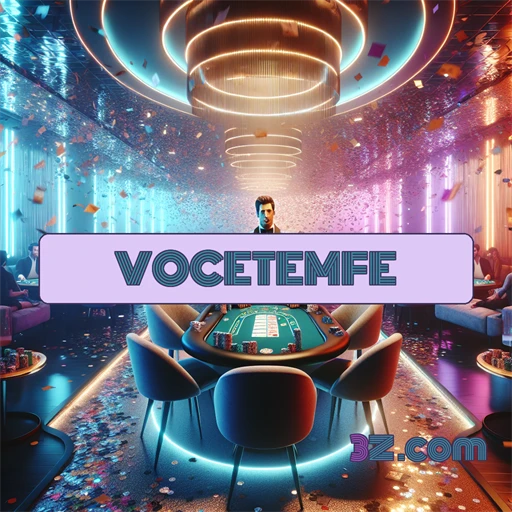 Desafie Sua Mente: Jogos da Categoria Cérebro no Vocetemfe