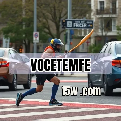 vocetemfe: Exploração dos Melhores Jogos do Brasil em Um Clique!