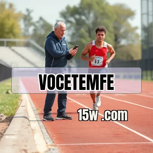 vocetemfe: Novas Estratégias Para Engajar Usuários na Seção de Login