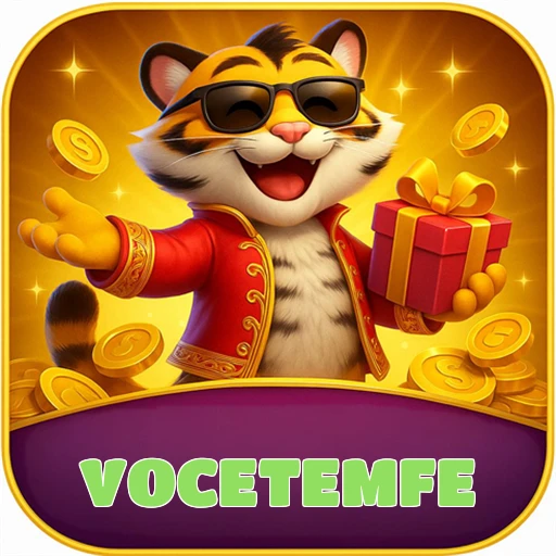 vocetemfe