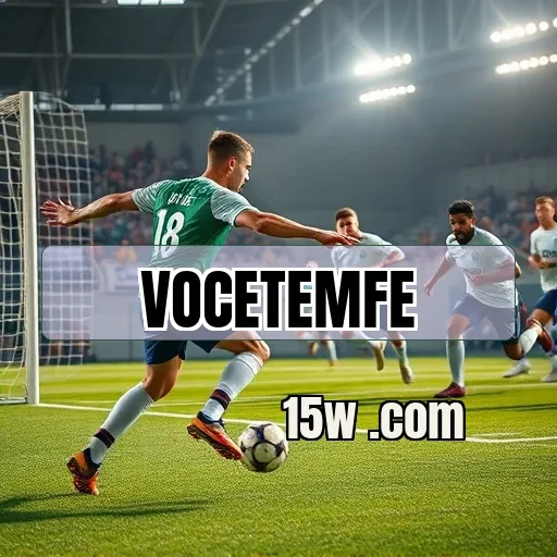 vocetemfe: Descubra os Melhores Métodos de Pagamento para Jogar Online