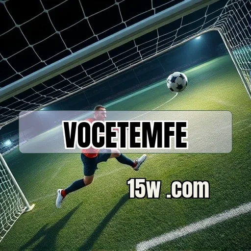 vocetemfe: Salve Seu Bolso com Ofertas Incríveis em Jogos