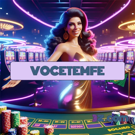 A Ascensão dos Esportes Eletrônicos: Um Novo Capítulo no Jogo