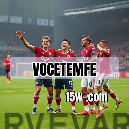 vocetemfe: Descubra a Grandeza do Suporte 24/7 em Jogos